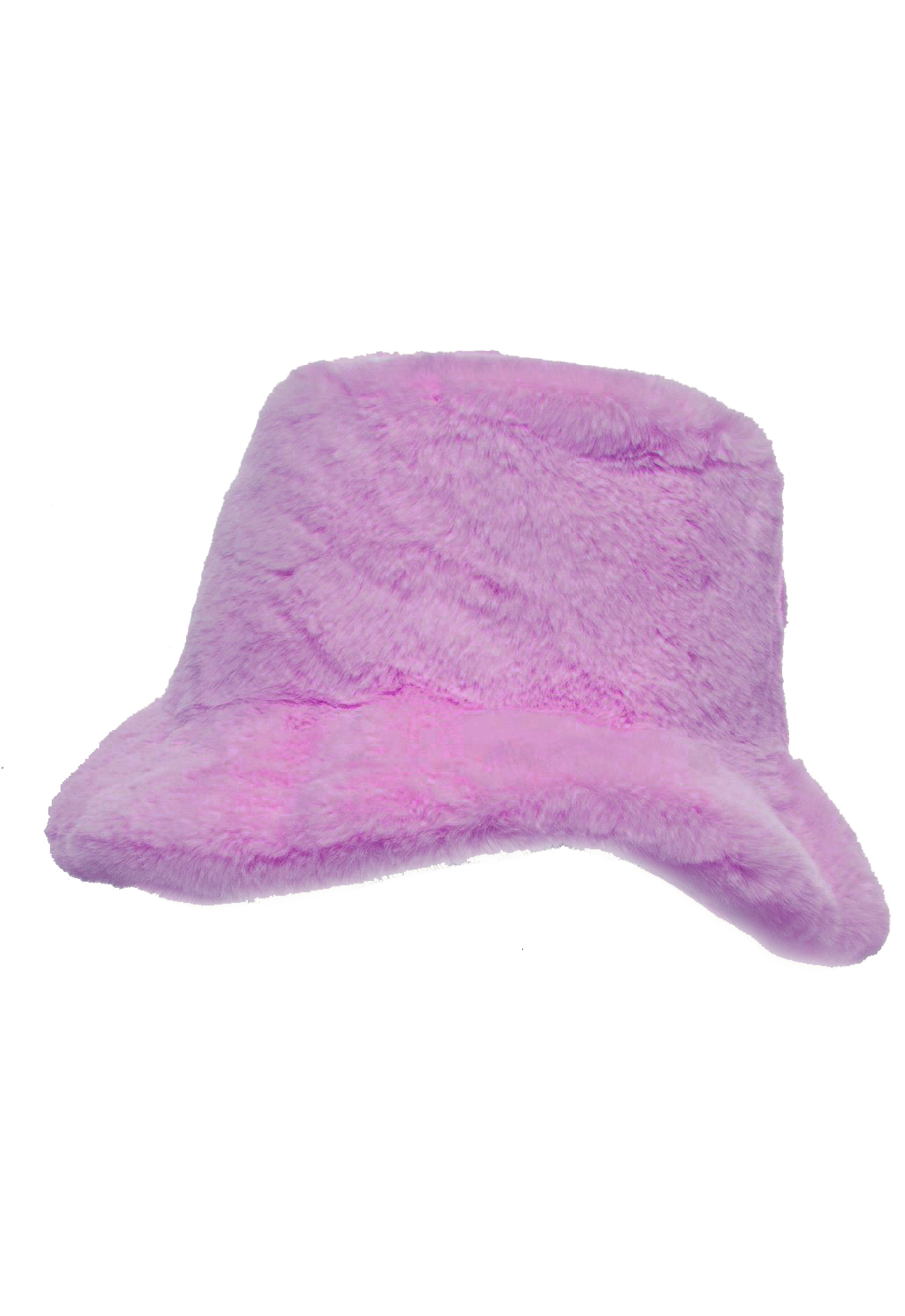  - MAUVE